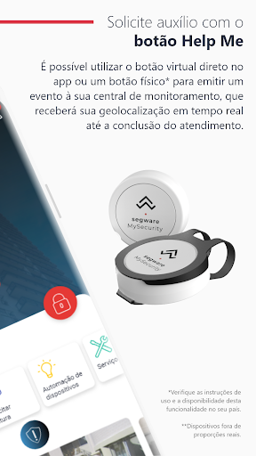 Procede Mobile Screen 2