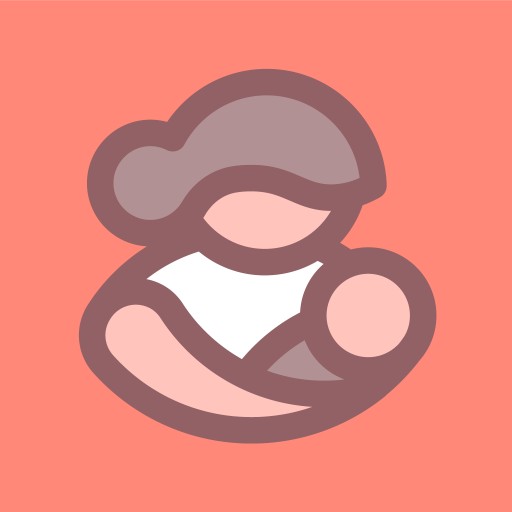 Preemie Care logo