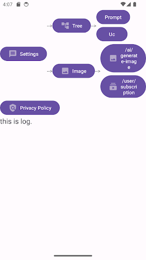 NovelAI_input_support_android Screen 2
