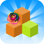 Roses drop - hardest game ever
