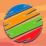 Coloreto