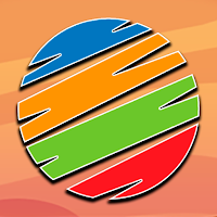 Coloreto