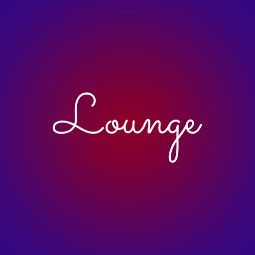 Lounge logo