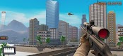 screenshot of Sniper 3D：Gun Shooting Games