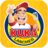 KUKA Lanches icon