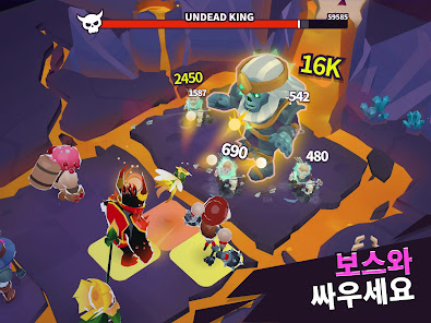 스크린샷 이미지