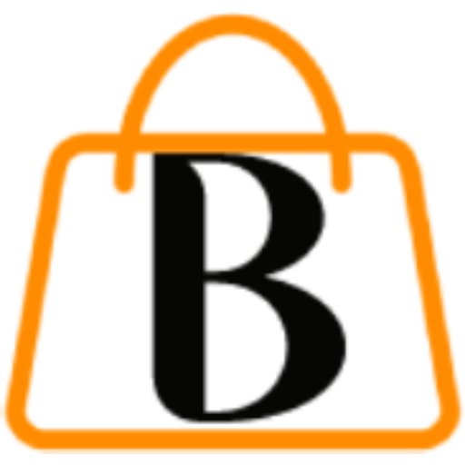 B2bHulk Vendor logo