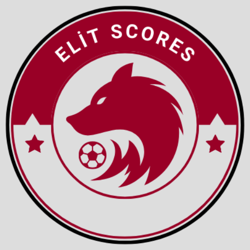 Elit Scores - AppWisp.com