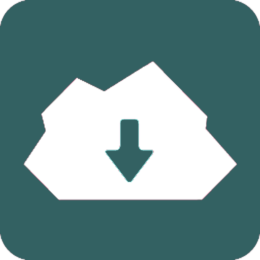 Lofter Photo&Video Downloader ดาวน์โหลดบน Windows