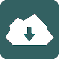 For Lofter PhotoVideo DownloaderPlayer-FreeFast