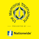 the Memorial Tournament icon