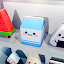 Goods Tidy Master 3D