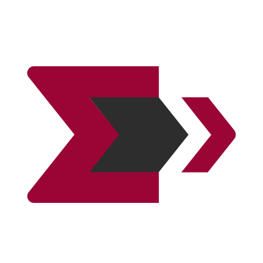 MouveBeta Rider logo