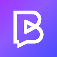 BingoLive: Online Video Chat