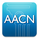 AACN Events