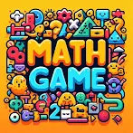 Math Game