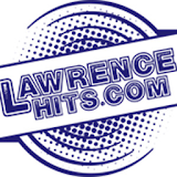 Lawrence Hits icon