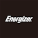Energizer ESS icon