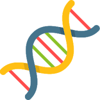 Biology MCQs Bank