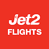 Jet2.com - Flights App icon