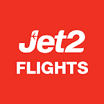 Cover Image of Download Jet2.com - Flights App 6.3.0 APK
