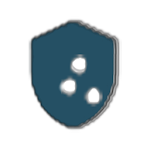 Cover Image of डाउनलोड SHIELDKING - What is your defense score?  APK