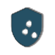 Top 38 Casual Apps Like SHIELDKING - What is your defense score? - Best Alternatives