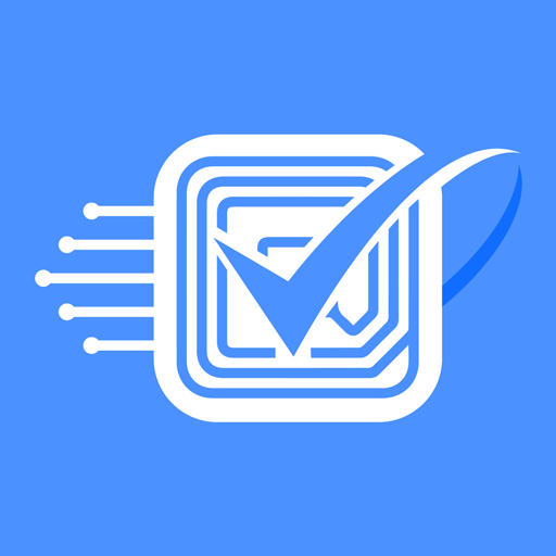 SchoolPick Connect logo