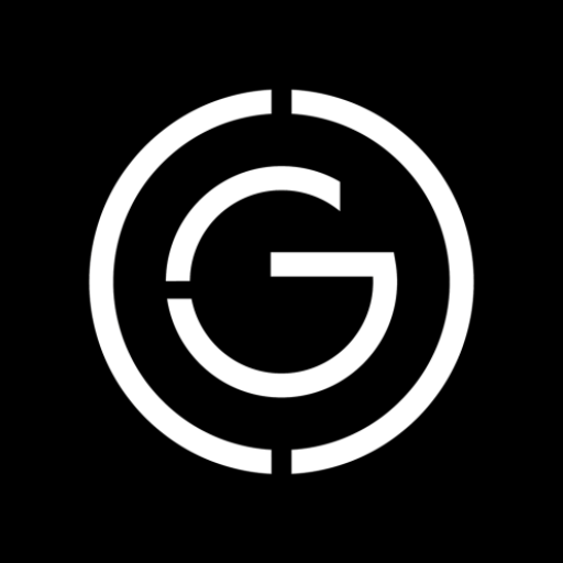 GRAEFEN logo