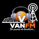 VAN FM Honduras