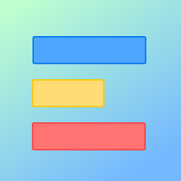 e-Res: Download & Review