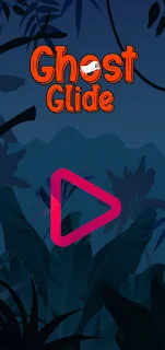 Ghost Glide