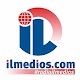 ILMEDIOS Windows에서 다운로드