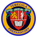 Temecula Preparatory School icon