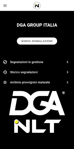 DGA NLT Screen 2