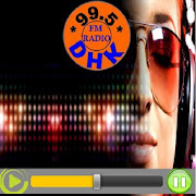 Top 22 News & Magazines Apps Like DHK 99.5 FM Gambia - Best Alternatives