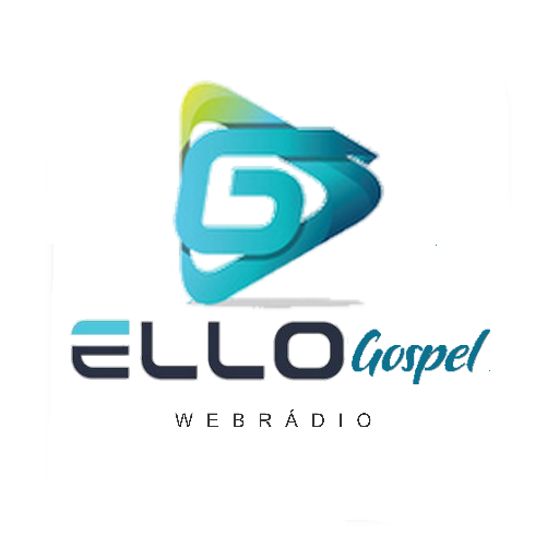 Ello Gospel logo