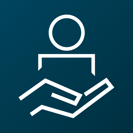 Blue Yonder Workforce 2022.2.0 Icon