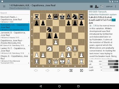 Chess PGN Master Pro Key