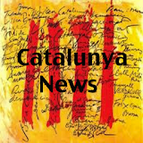 Catalunya News icon