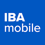 Cover Image of Download IBA Mobile 2.3.2 APK