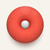 Proseable icon