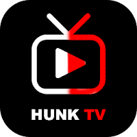 Its Hunk TV