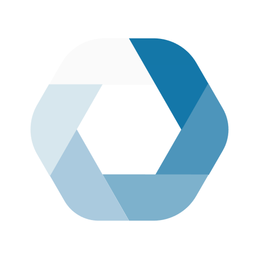 Urakka.app logo