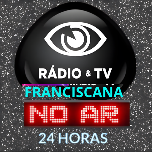 Rádio e TV Franciscana