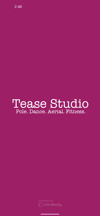 Tease Studio - 7.2.0 - (Android)