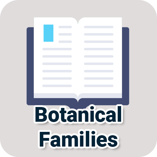 Botanical Families Books Download on Windows