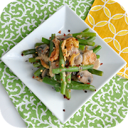 Top 39 Food & Drink Apps Like Casserole Recipes: Green Bean Casserole Recipe - Best Alternatives