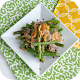 Casserole Recipes: Green Bean Casserole Recipe Windows에서 다운로드