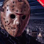 Cover Image of डाउनलोड Guide For Friday The 13th Game 2.0 APK